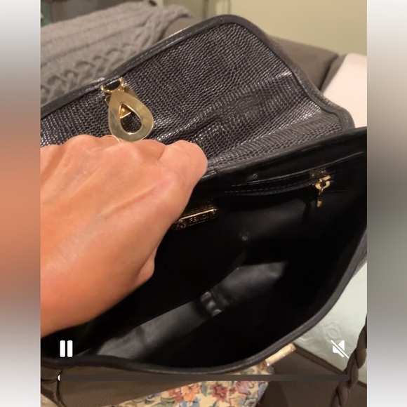 🌺New Penguins Baby Sleeper & Blanket (gift) - Picture 13 of 16